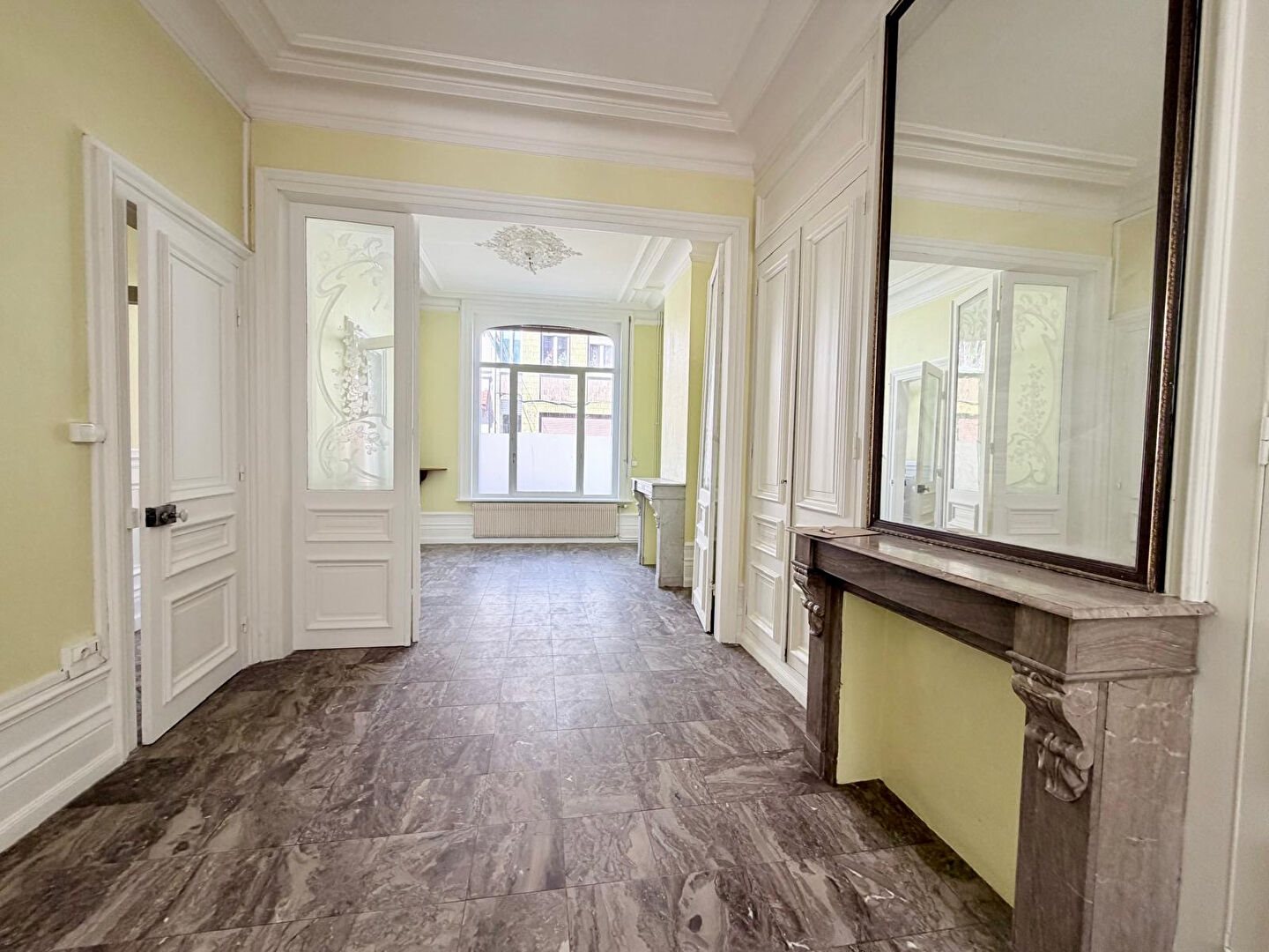 Maison à vendre, 153m², Calais