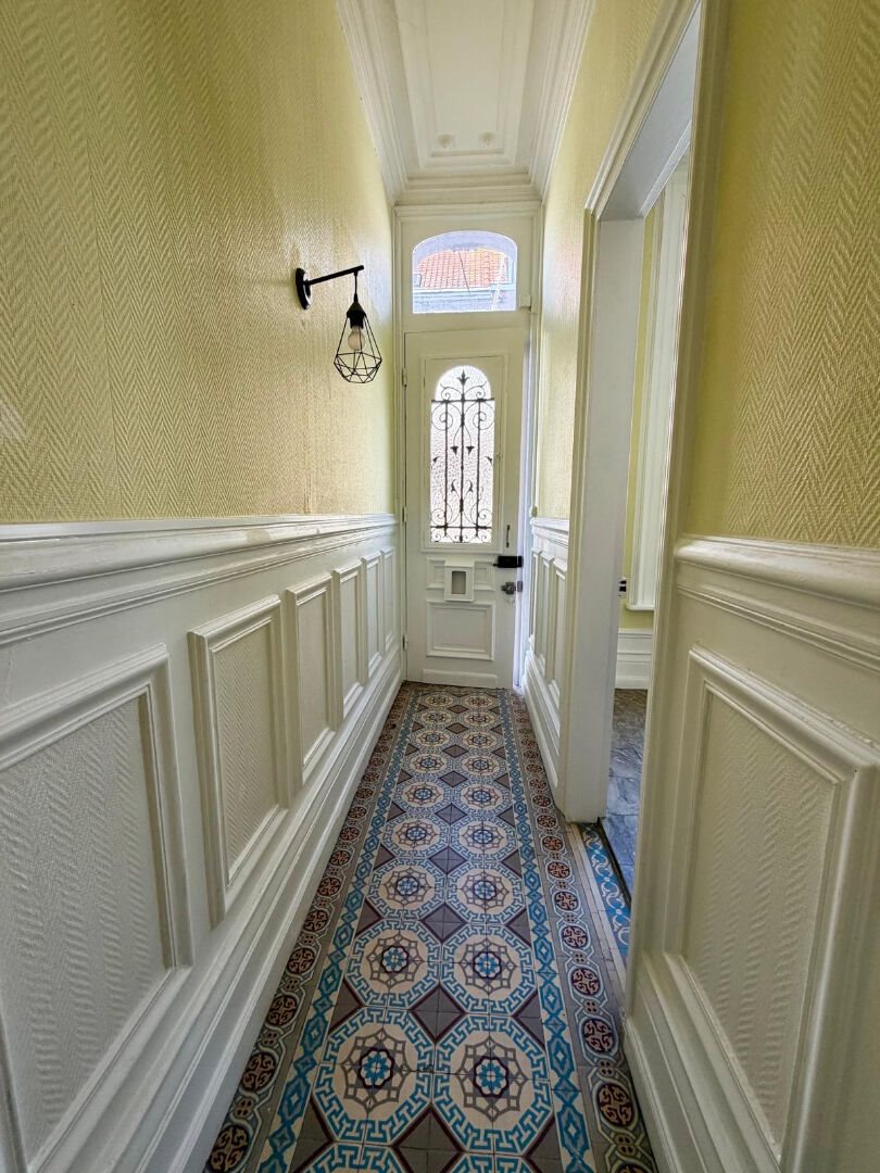 Maison à vendre, 153m², Calais