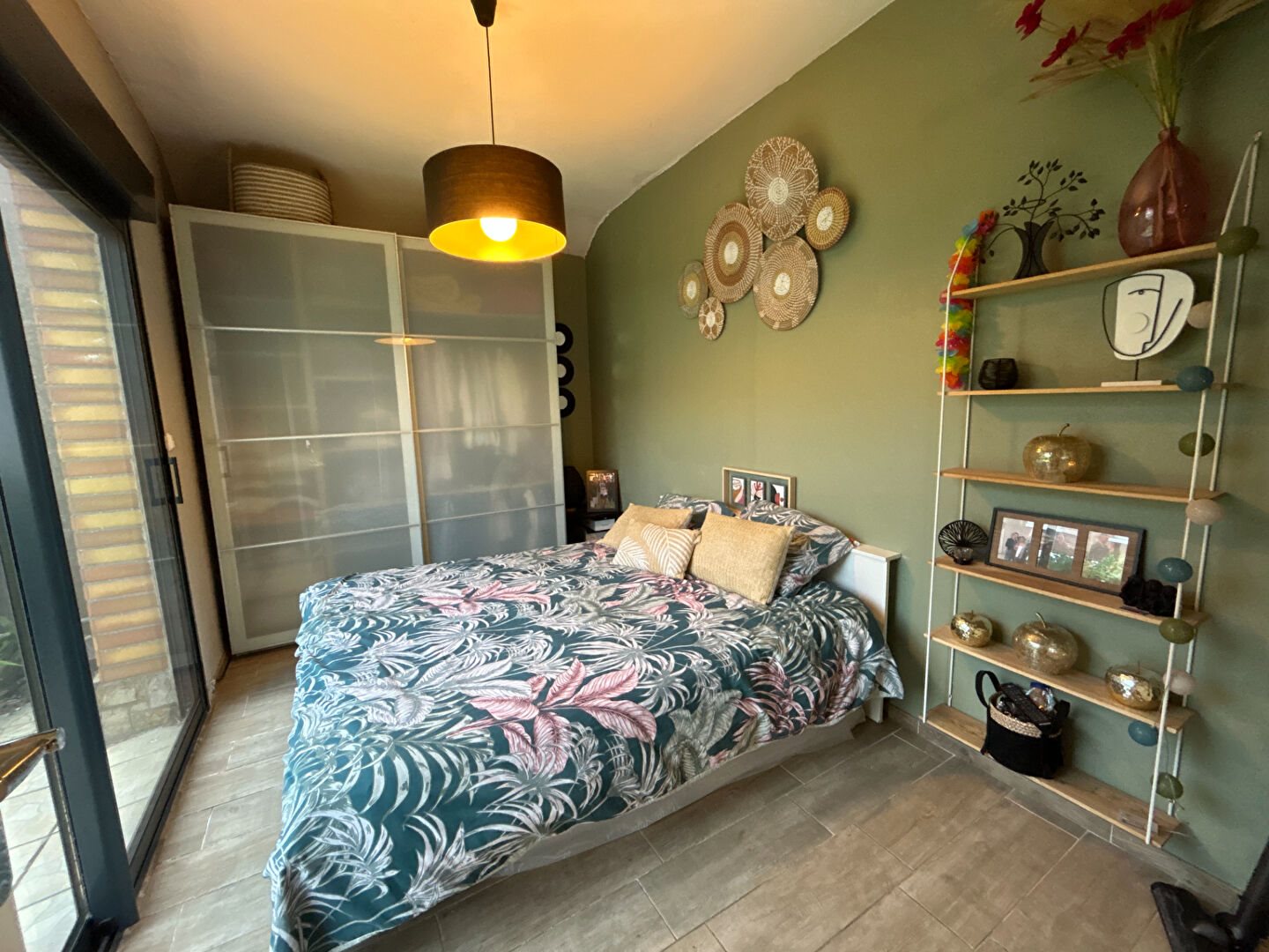 Maison à vendre, 79m², Calais
