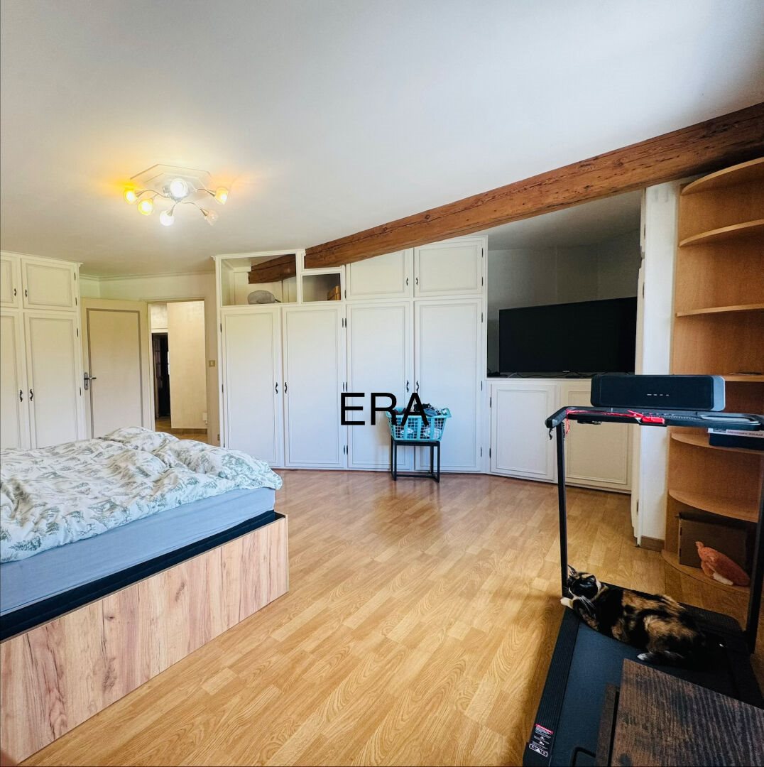 Maison à vendre, 219m², Bonningues-lès-Ardres