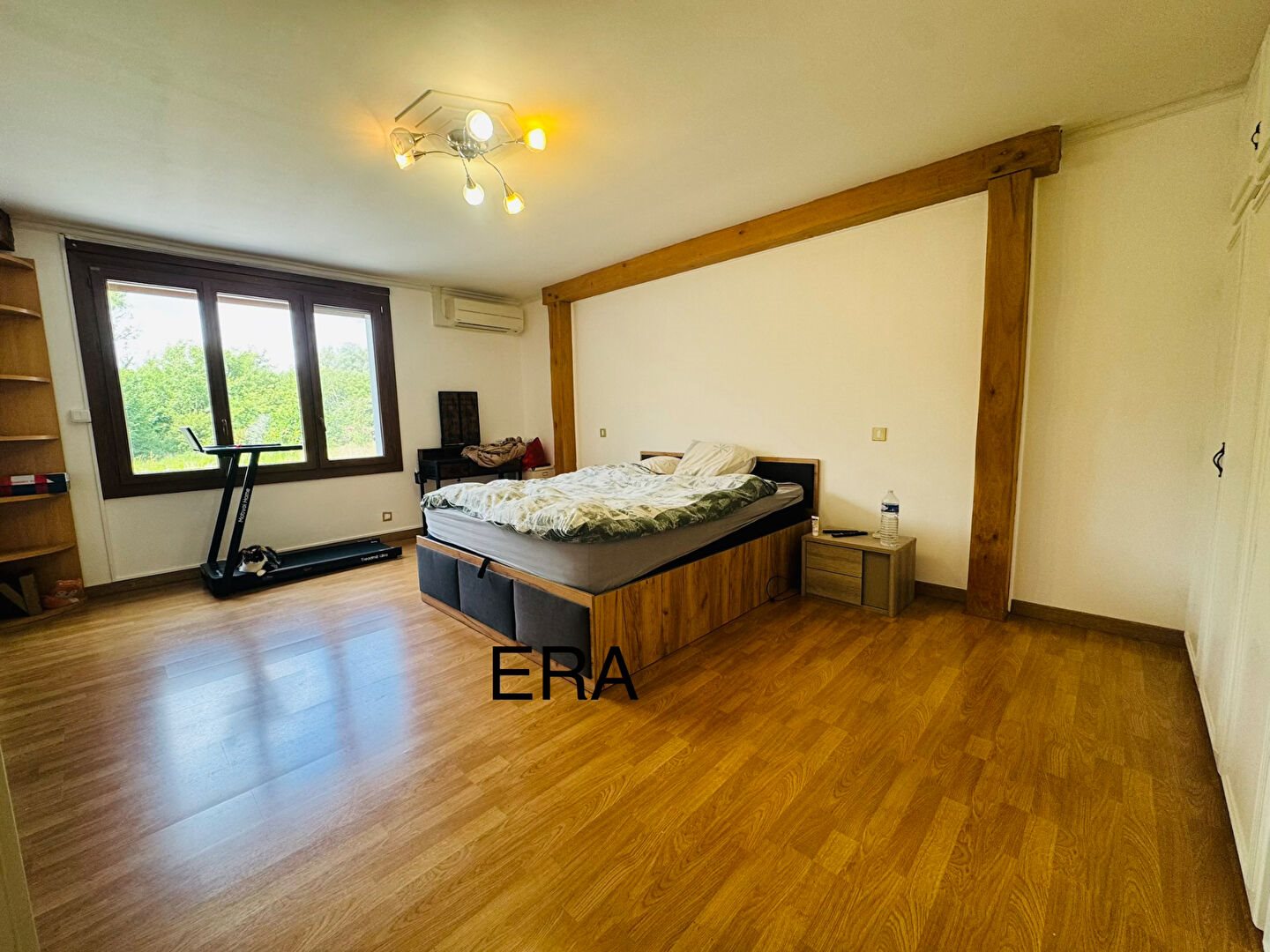 Maison à vendre, 219m², Bonningues-lès-Ardres