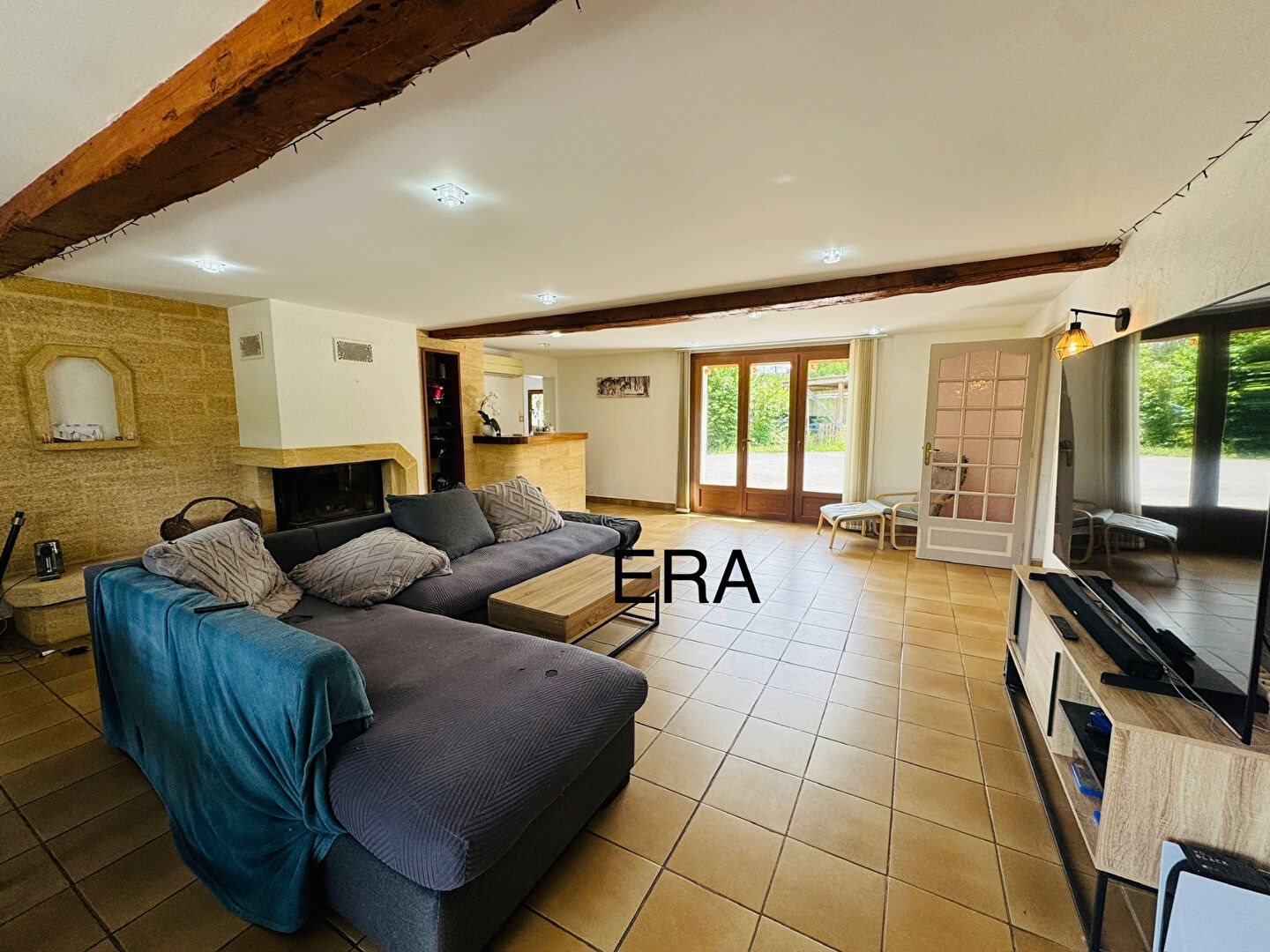 Maison à vendre, 219m², Bonningues-lès-Ardres