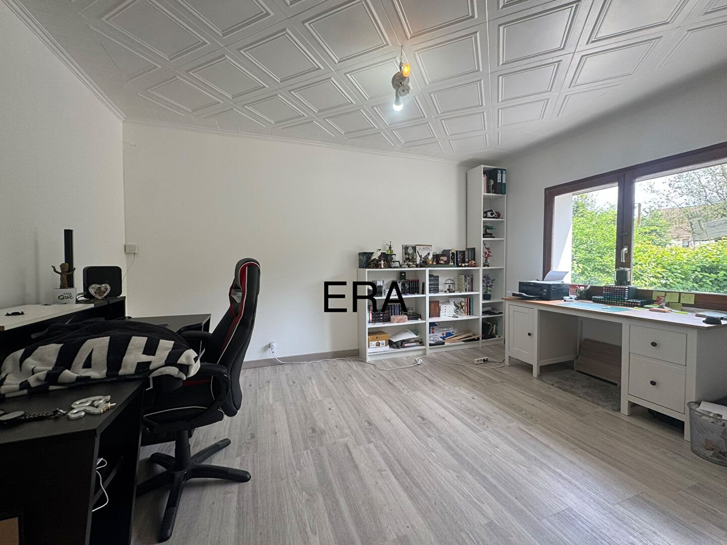 Maison à vendre, 219m², Bonningues-lès-Ardres