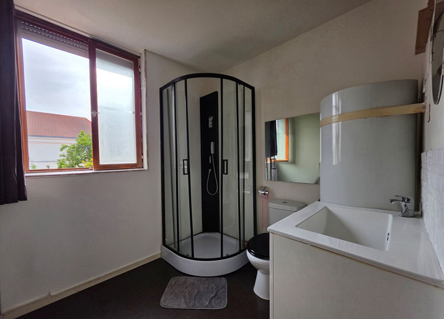 Maison à vendre, 53m², Calais