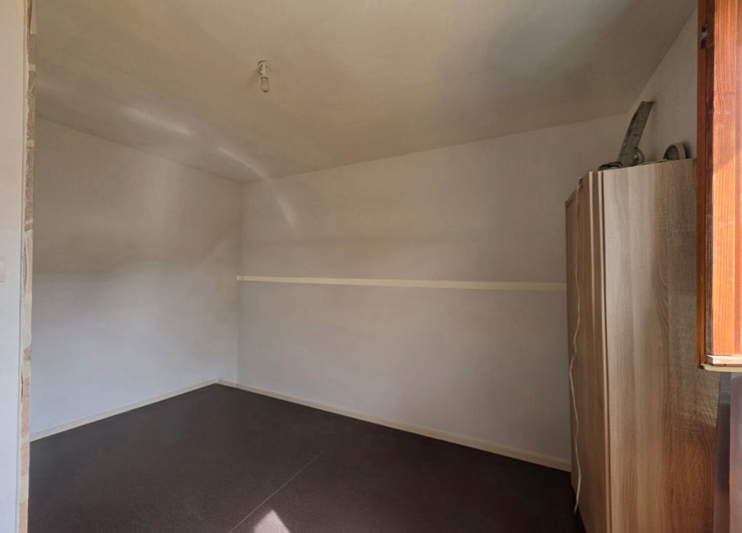 Maison à vendre, 53m², Calais