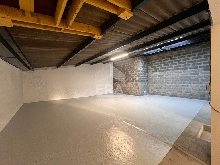 Maison à louer, 80m², Calais