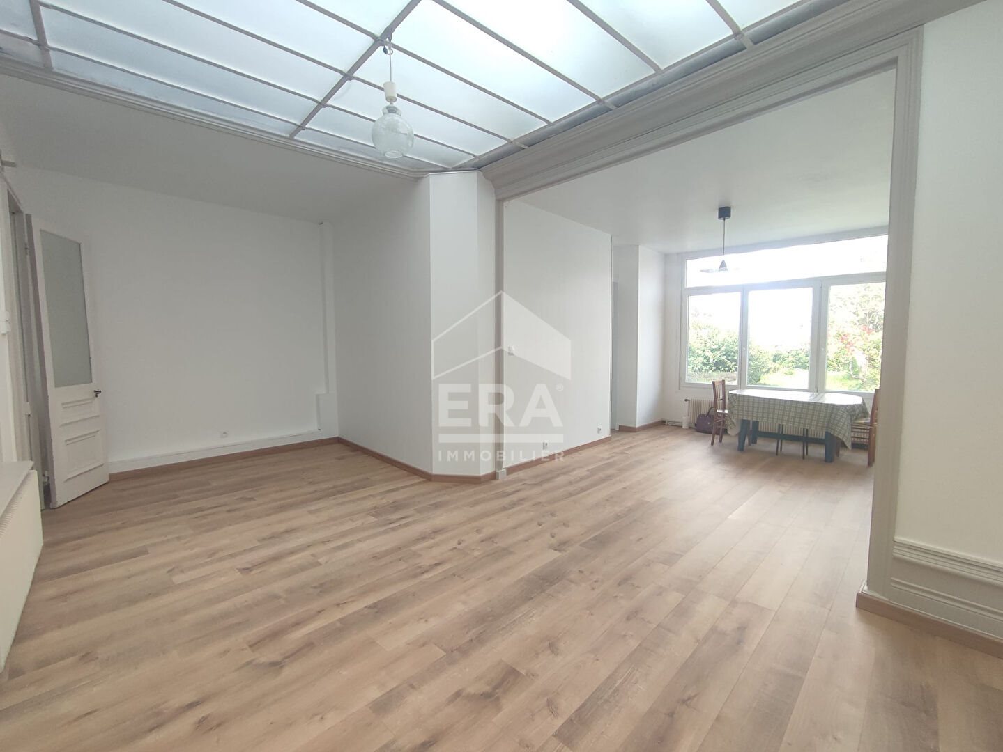 Maison à vendre, 228m², Calais