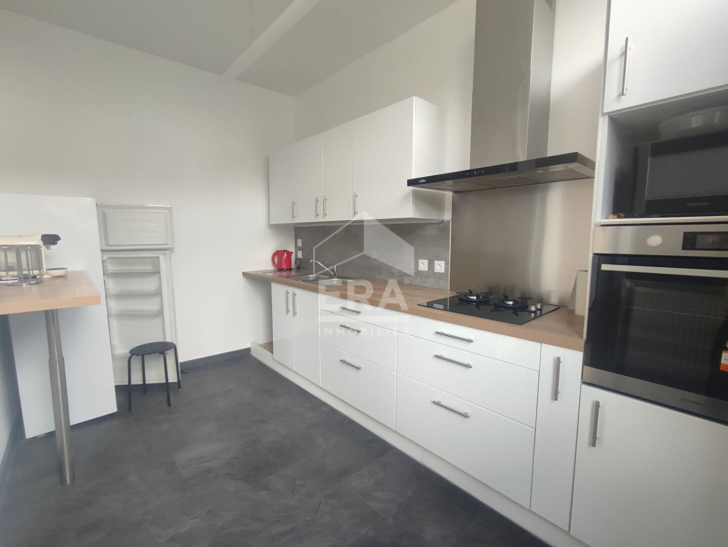 Maison à vendre, 228m², Calais