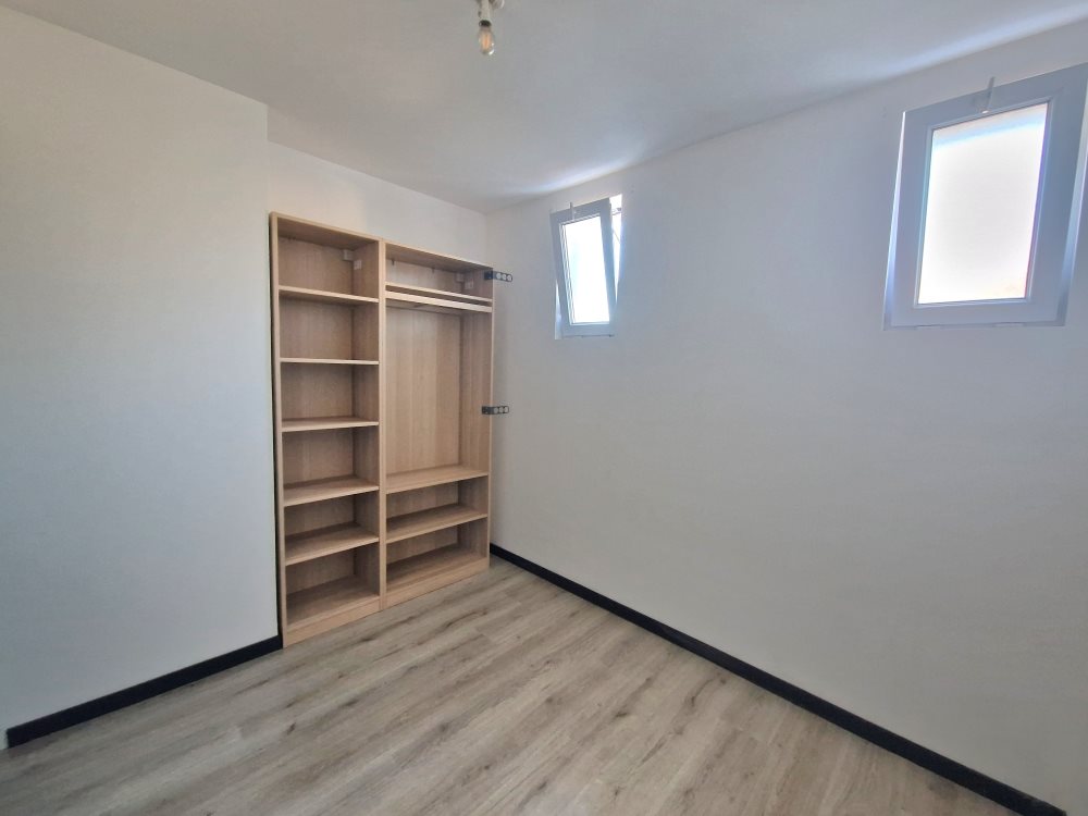 Appartement à louer, 28m², Calais