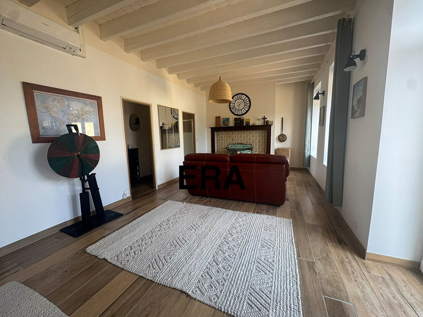 Maison à vendre, 184m², Ruminghem
