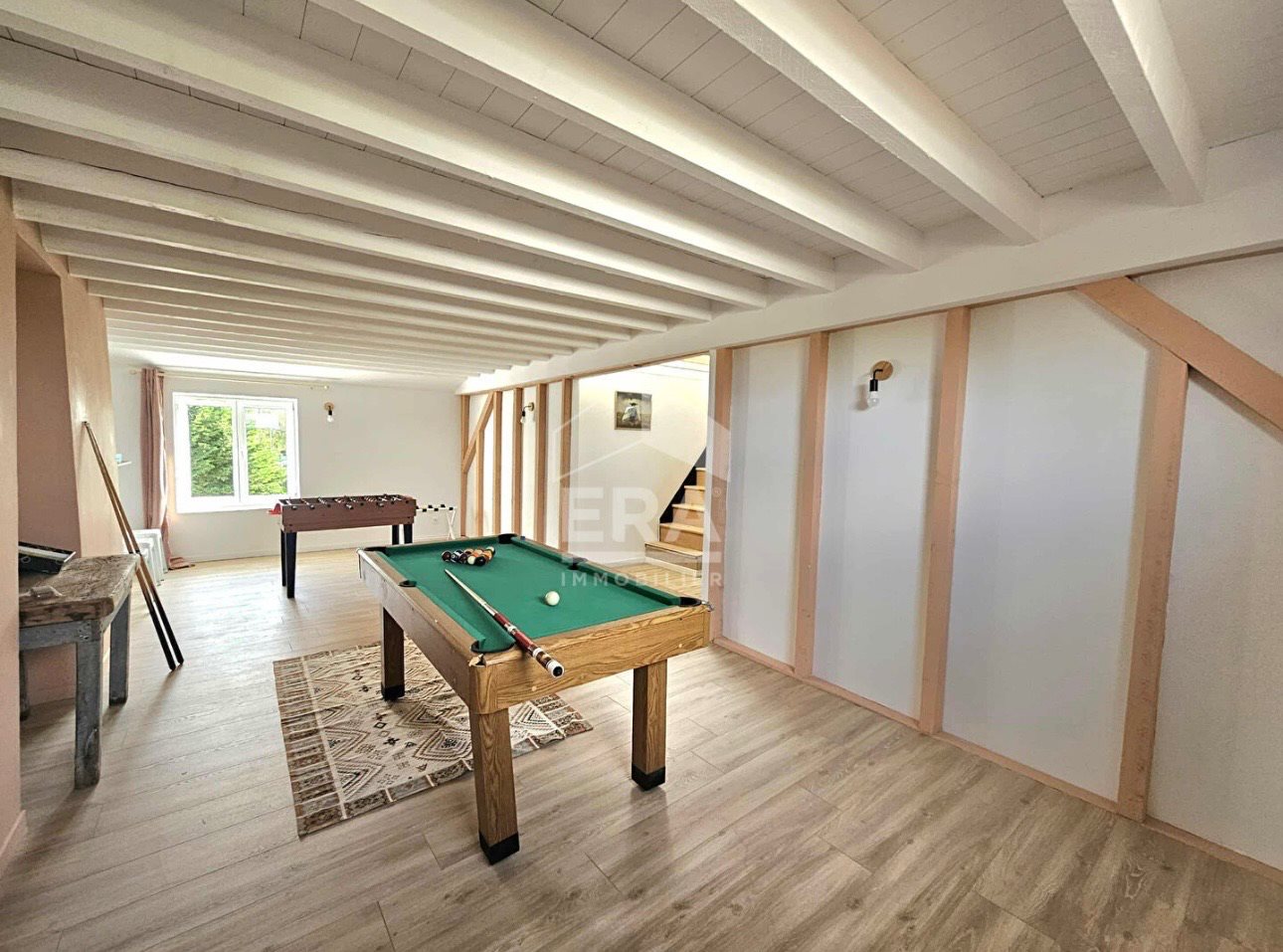 Maison à vendre, 184m², Ruminghem