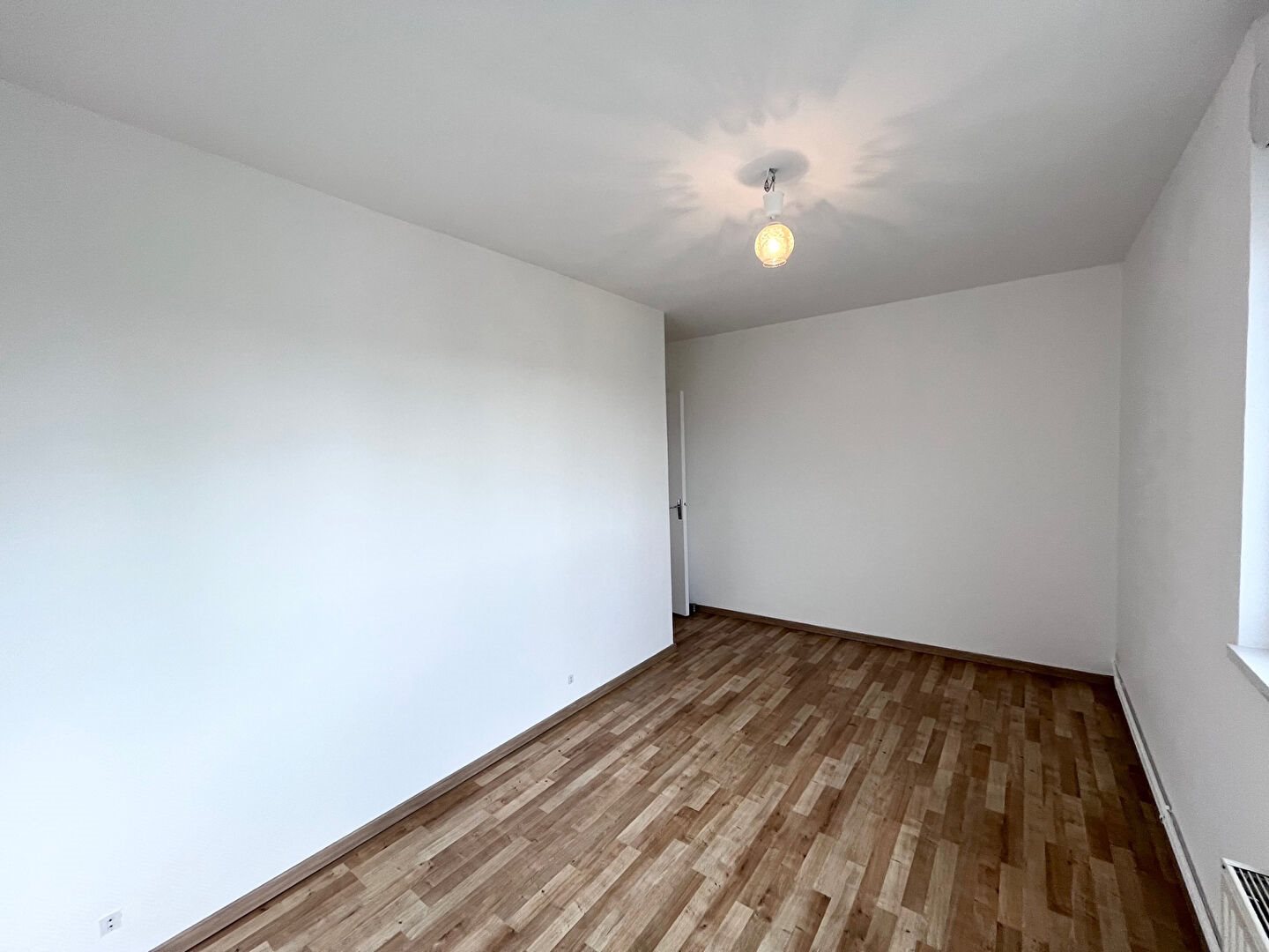 Appartement à louer, 77m², Calais