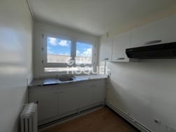 Appartement à louer, 41m², Calais