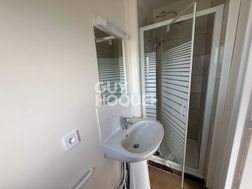 Appartement à louer, 41m², Calais