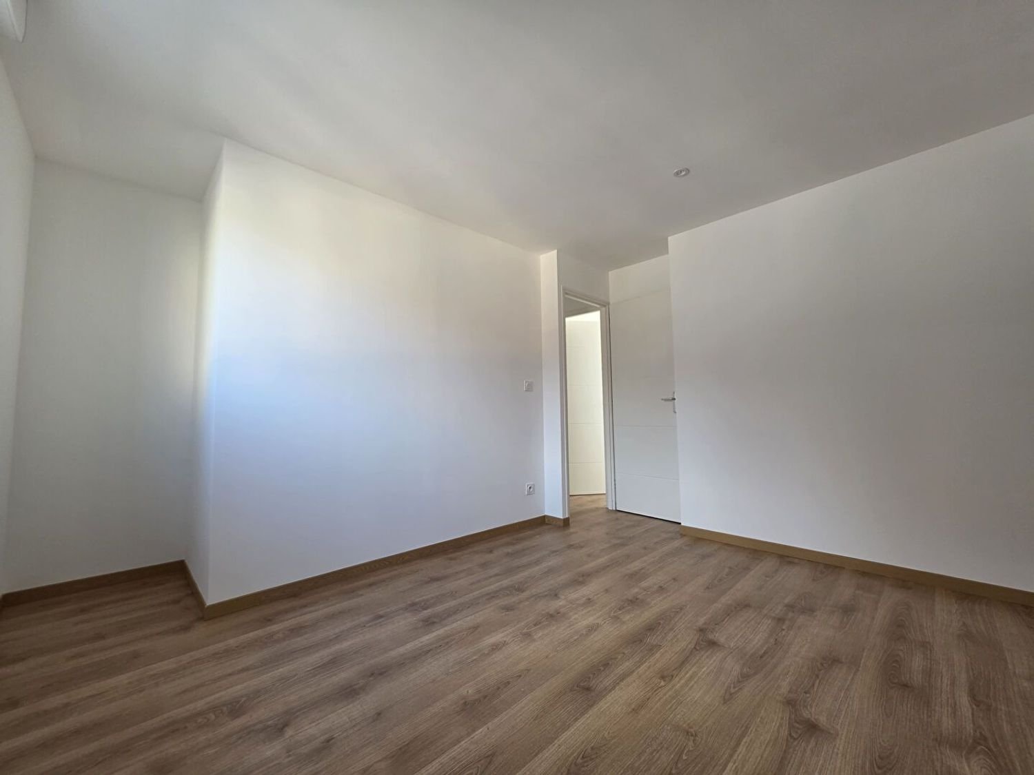 Maison à vendre, 70m², Calais