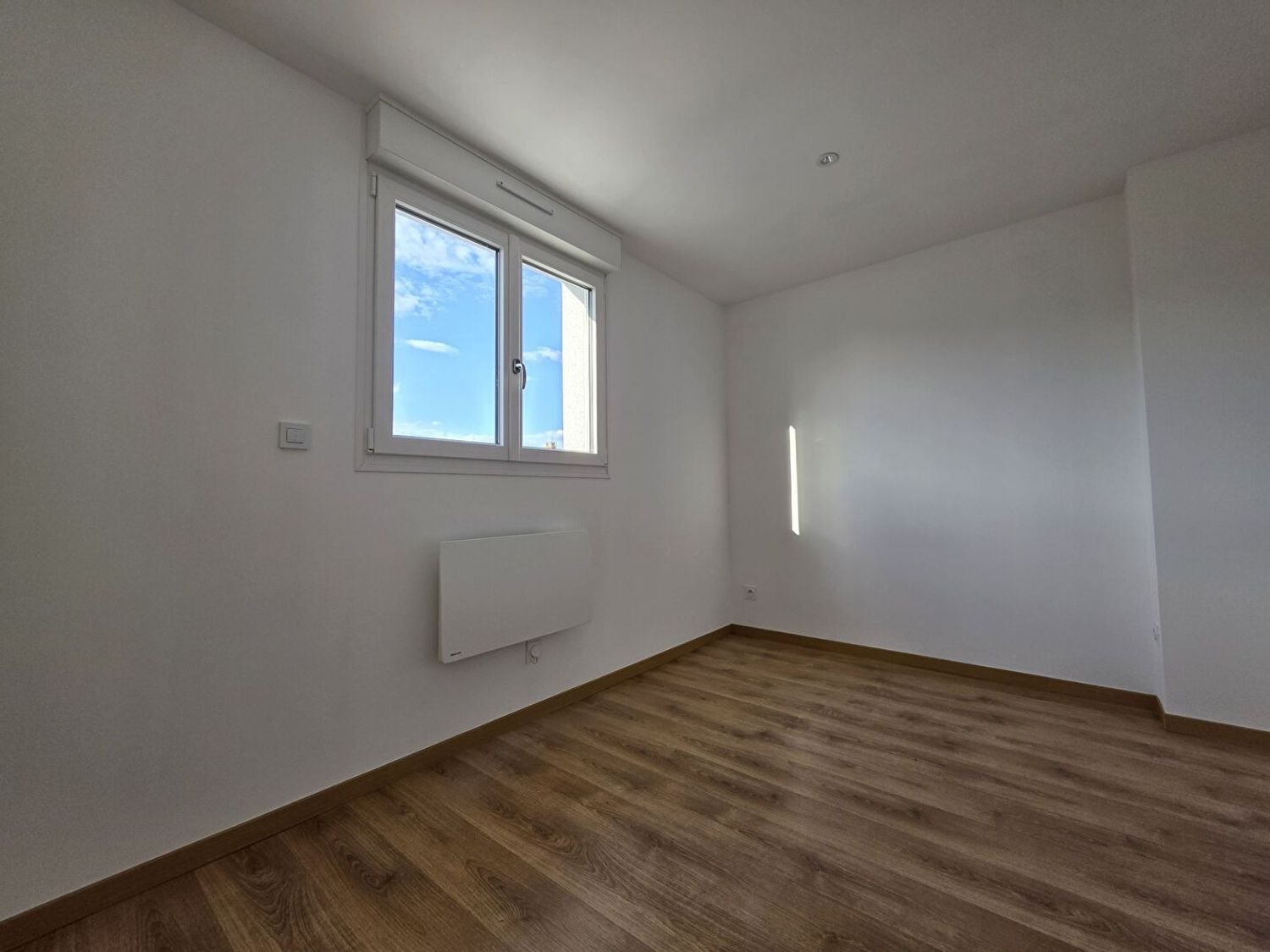 Maison à vendre, 70m², Calais