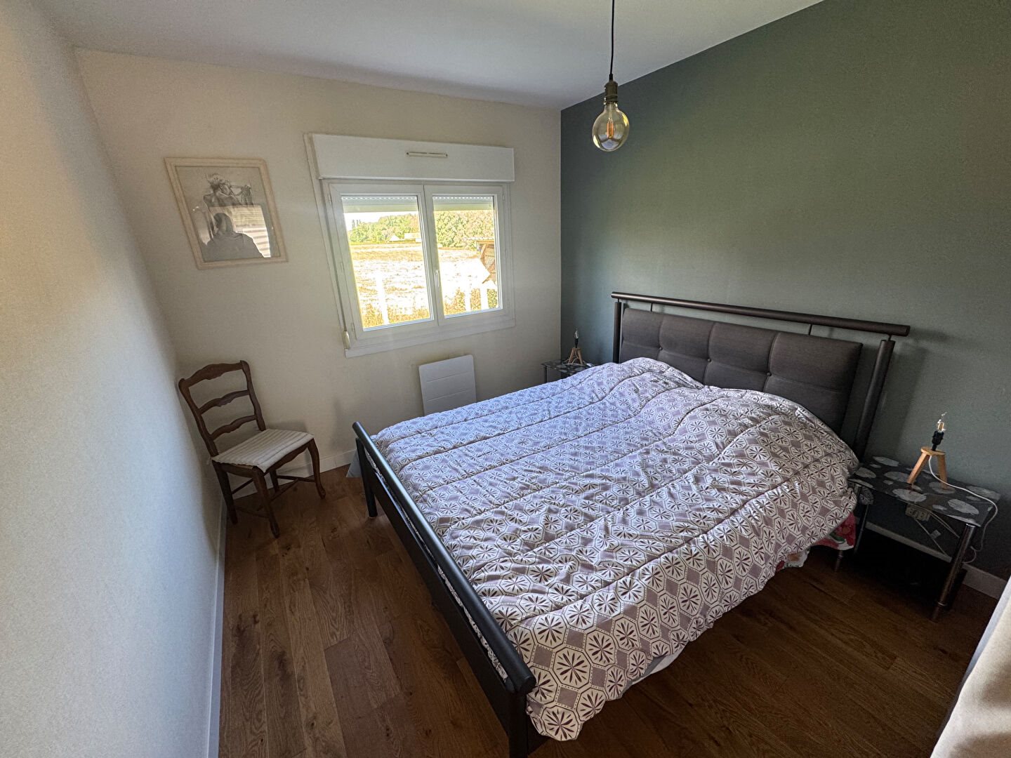 Maison à vendre, 100m², Eperlecques