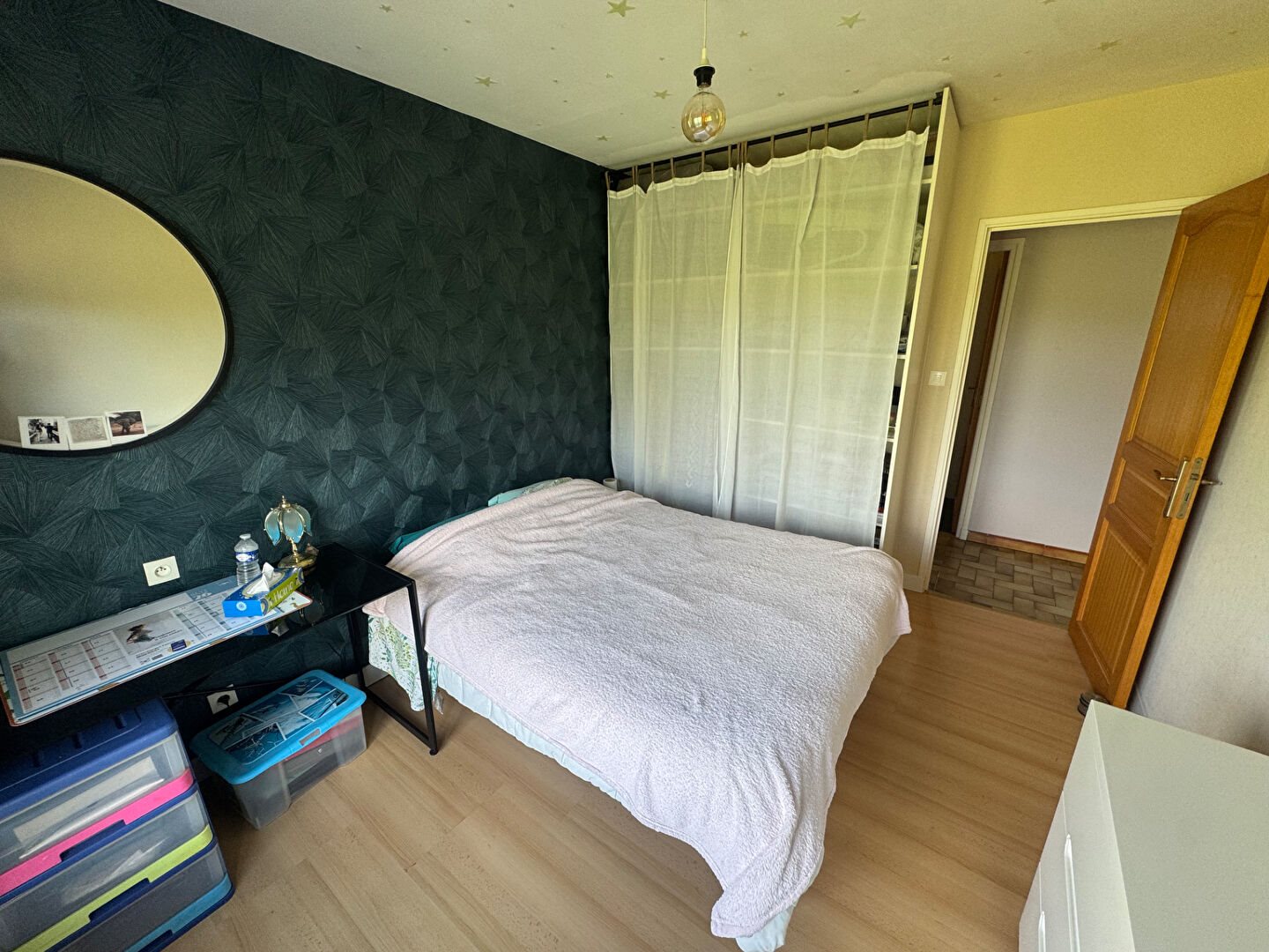 Maison à vendre, 100m², Eperlecques