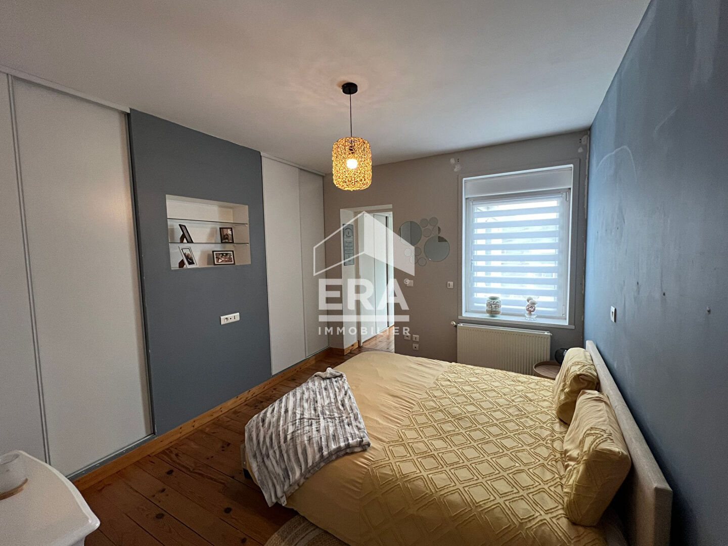 Maison à vendre, 115m², Calais