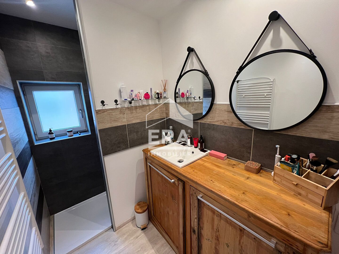 Maison à vendre, 115m², Calais