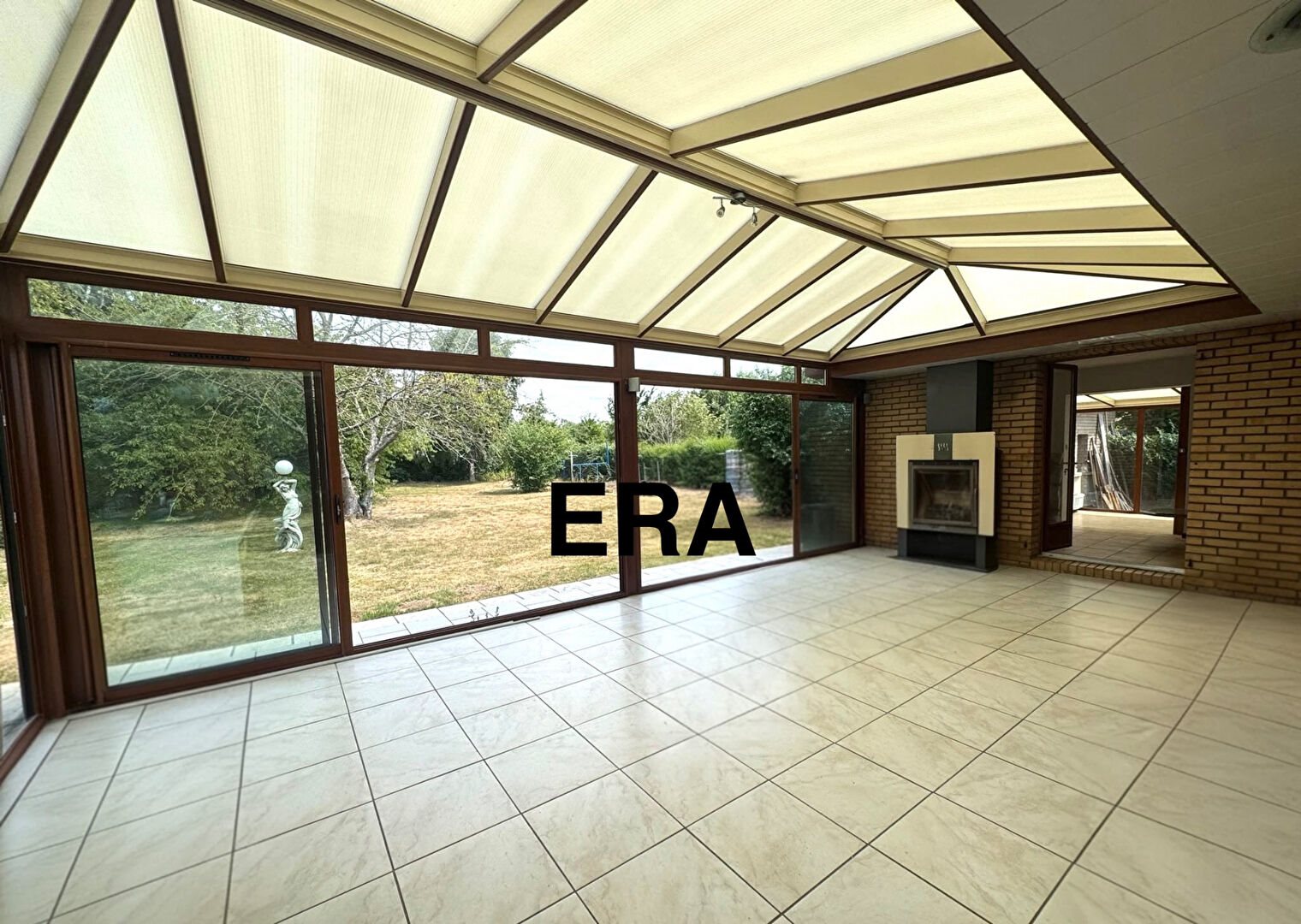 Maison à vendre, 118m², Polincove