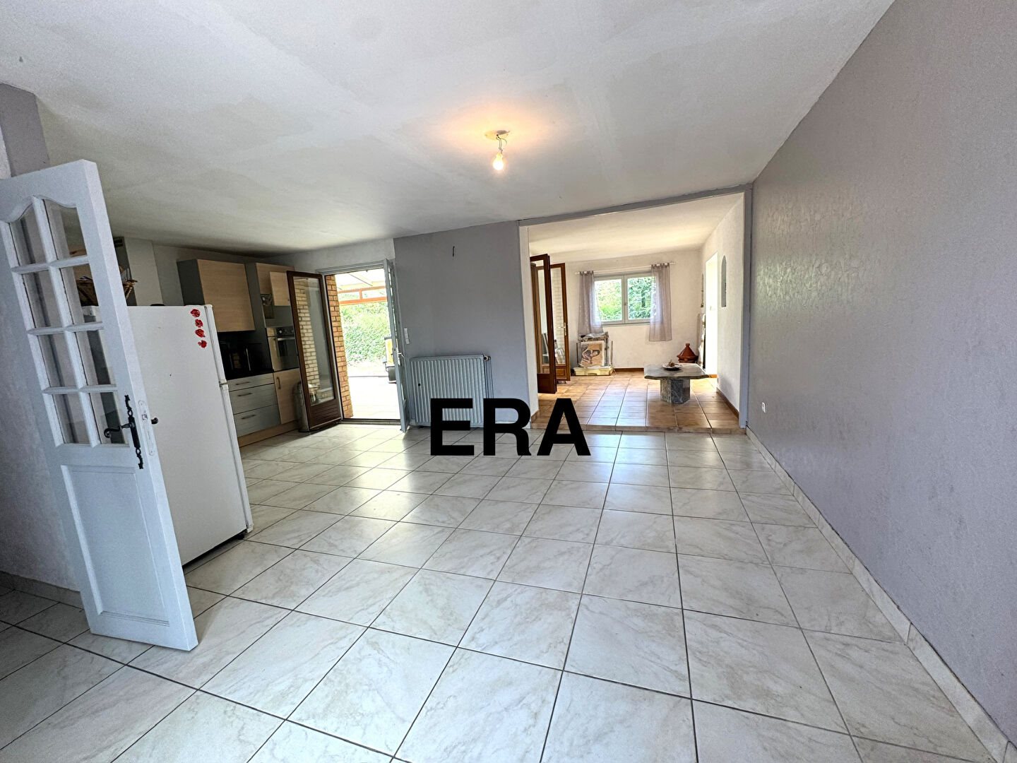 Maison à vendre, 118m², Polincove