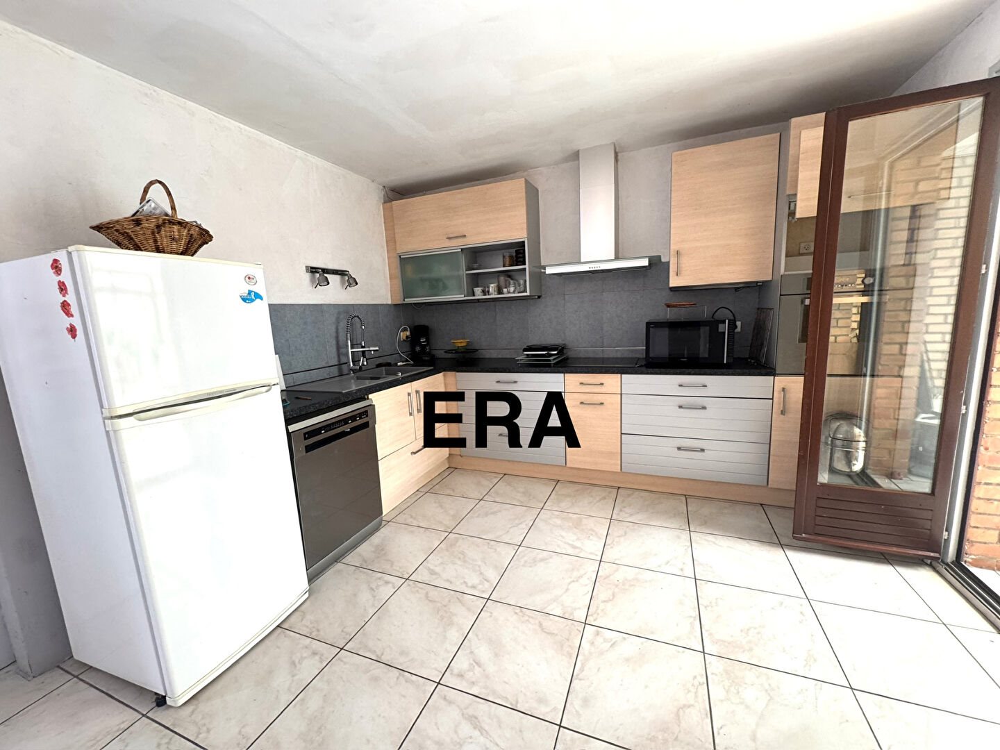 Maison à vendre, 118m², Polincove