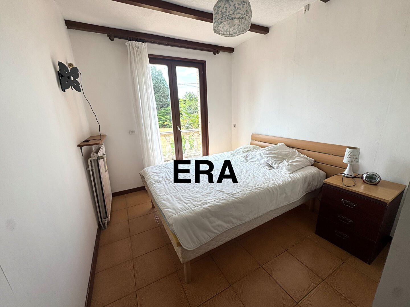 Maison à vendre, 118m², Polincove