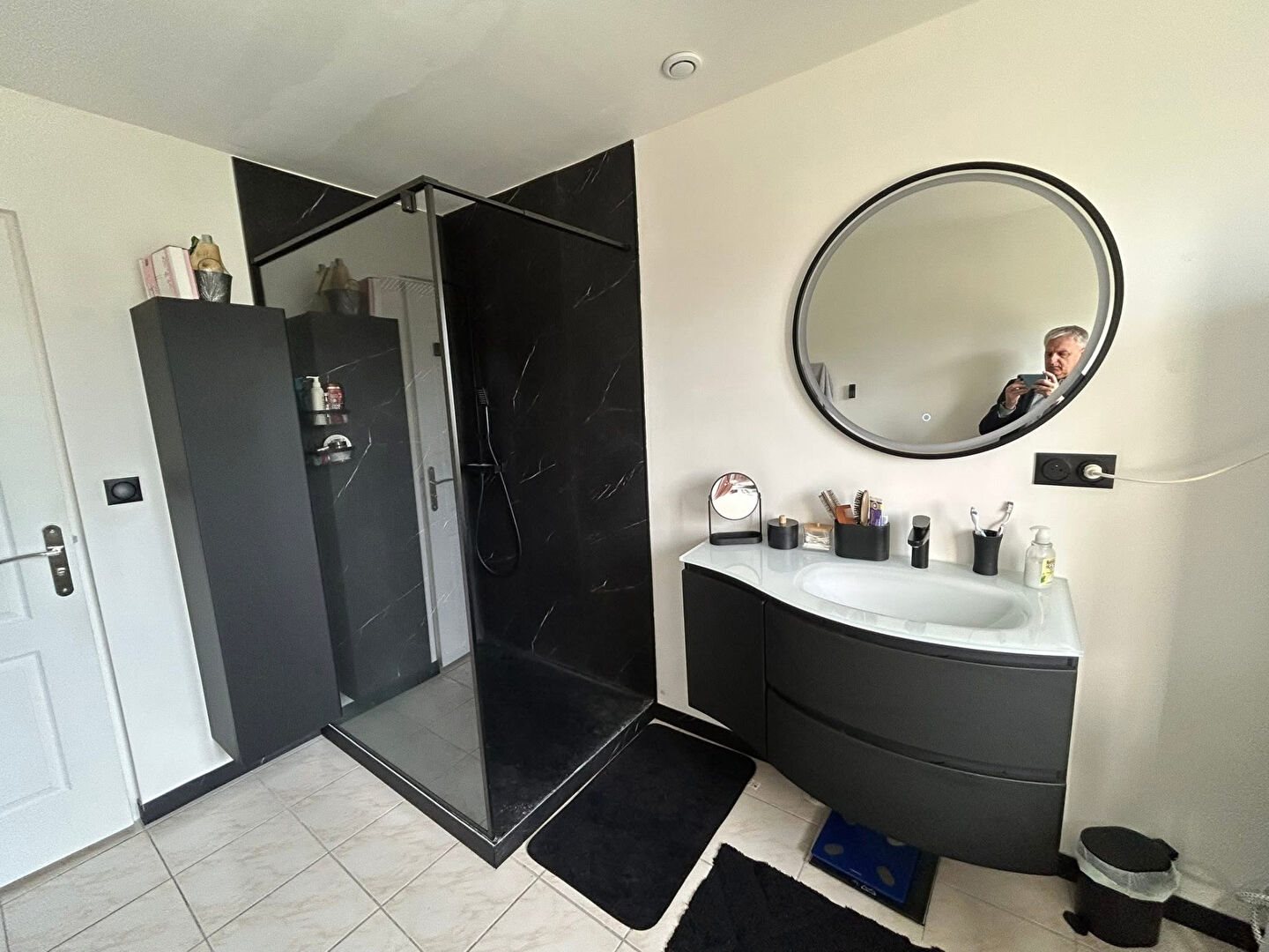 Maison à vendre, 115m², Calais