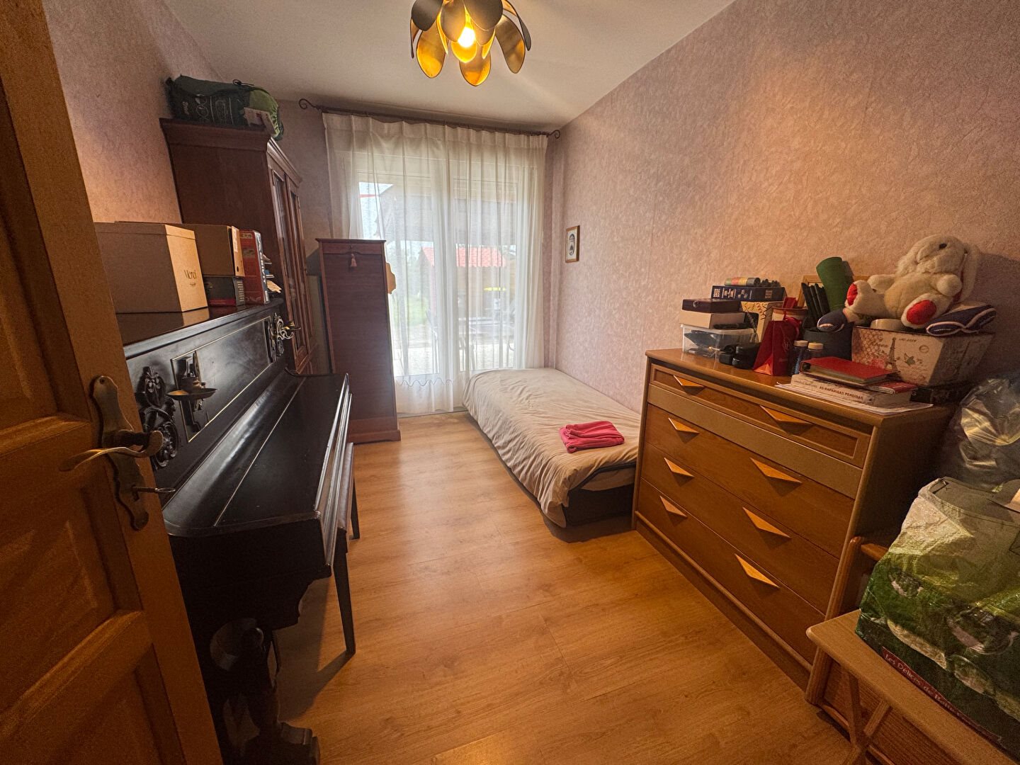 Maison à vendre, 170m², Nordausques