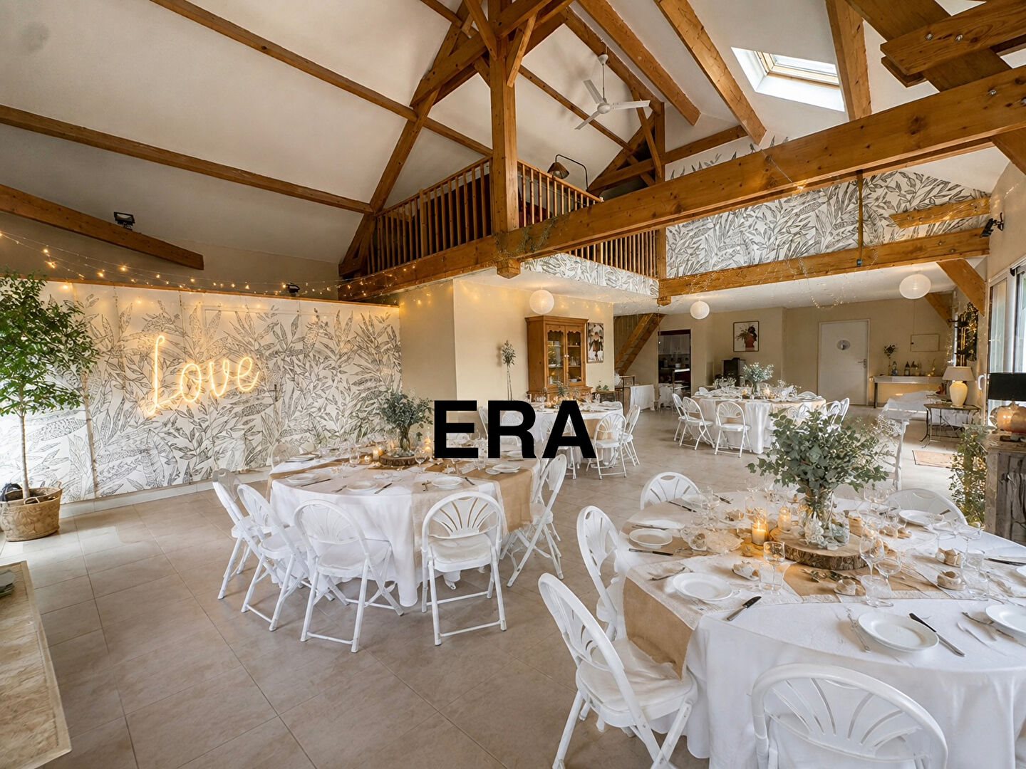 Maison à vendre, 185m², Zutkerque