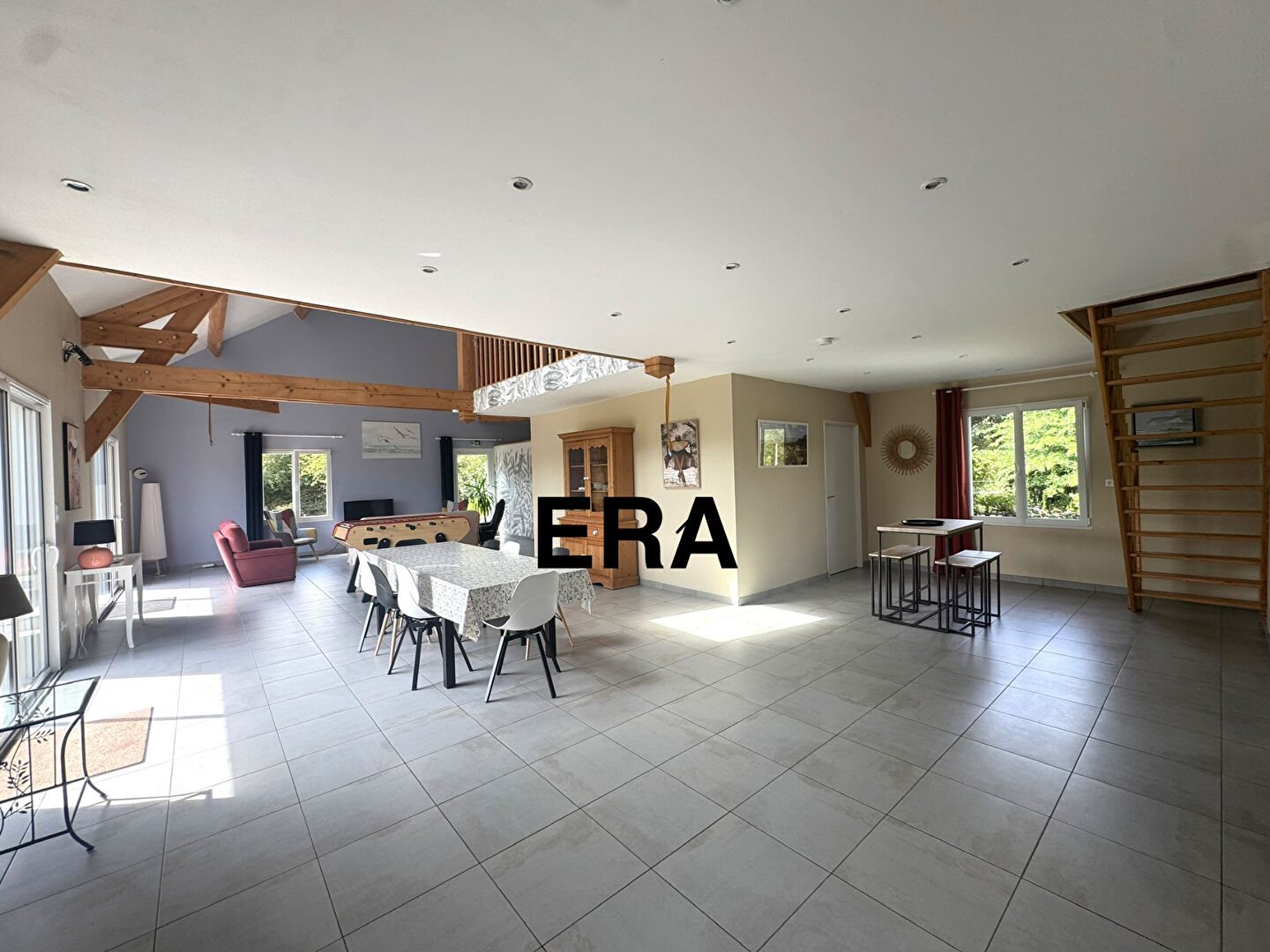 Maison à vendre, 185m², Zutkerque