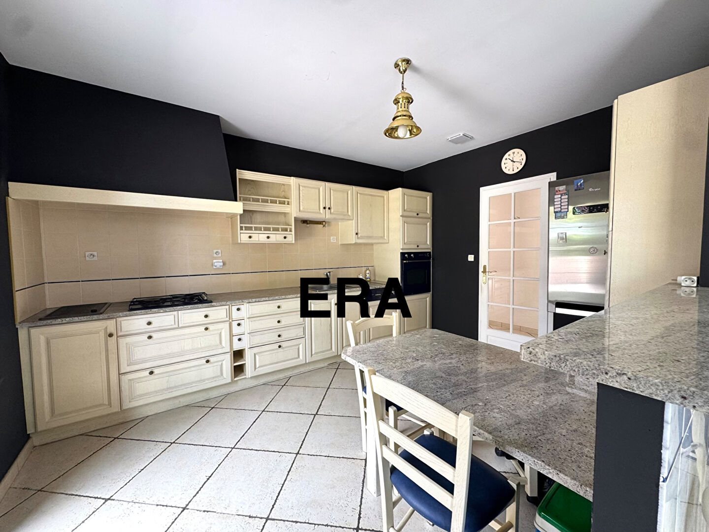 Maison à vendre, 140m², Audruicq