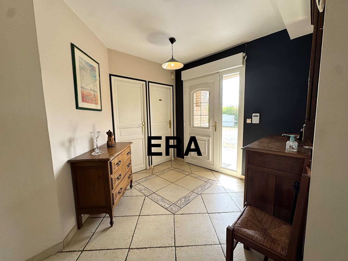 Maison à vendre, 140m², Audruicq