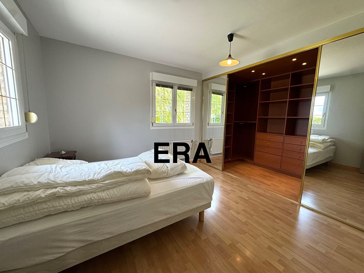 Maison à vendre, 140m², Audruicq