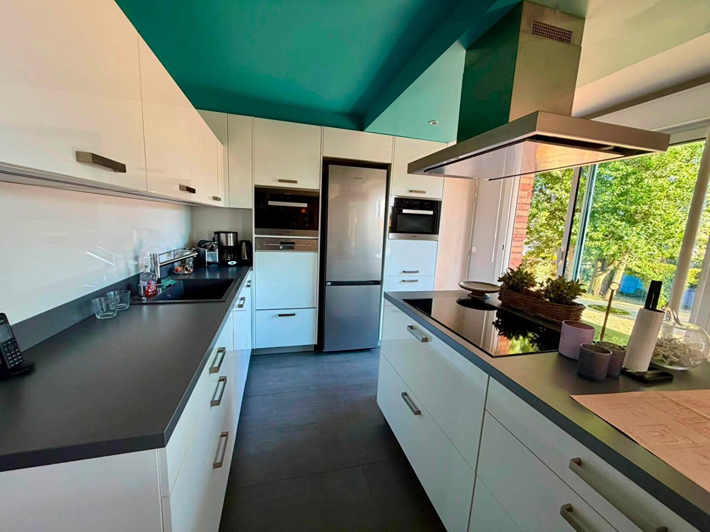 Maison à vendre, 116m², Peuplingues