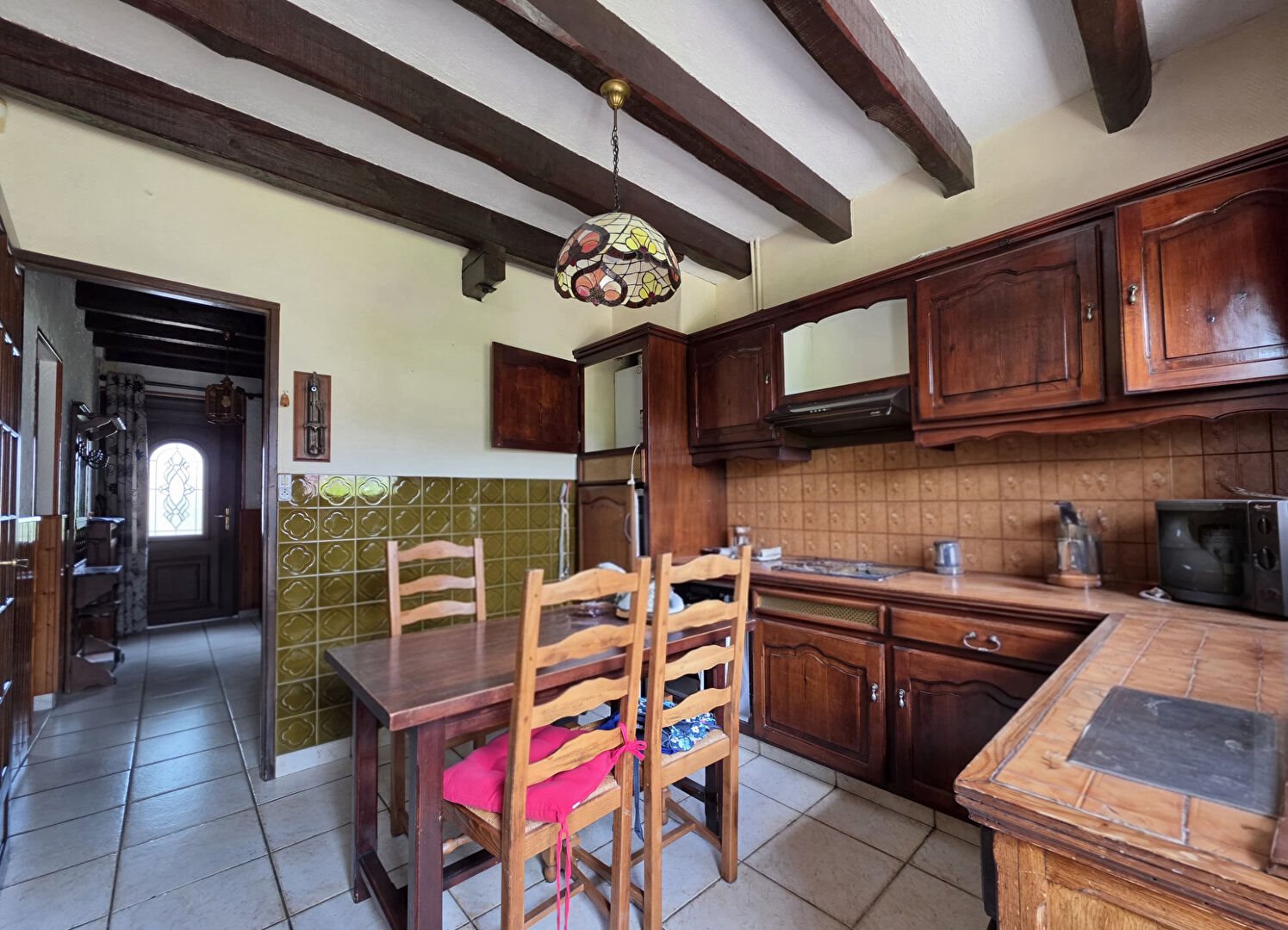 Maison à vendre, 98m², Calais