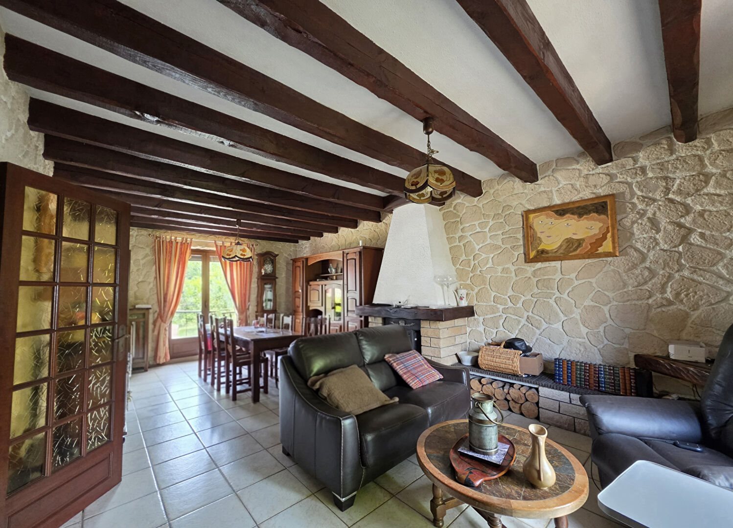 Maison à vendre, 98m², Calais