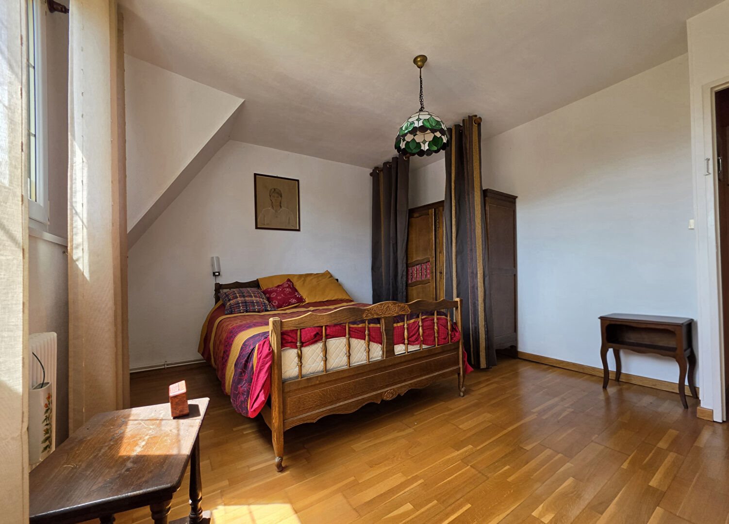 Maison à vendre, 98m², Calais