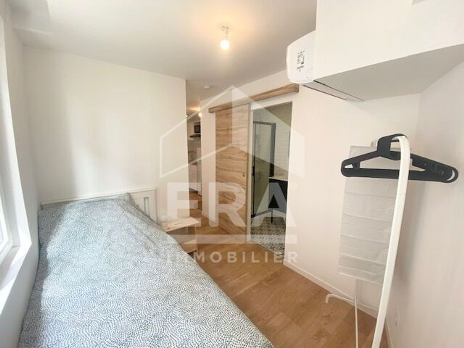 Appartement à louer, 25m², Calais