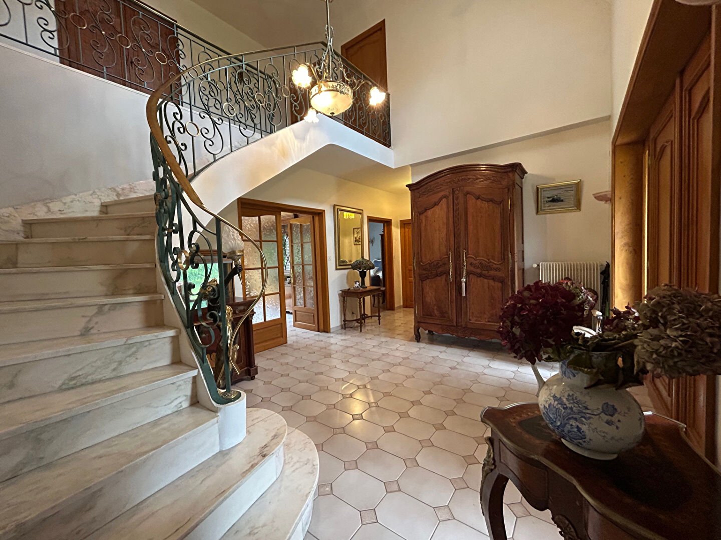 Maison à vendre, 200m², Campagne-lès-Guines