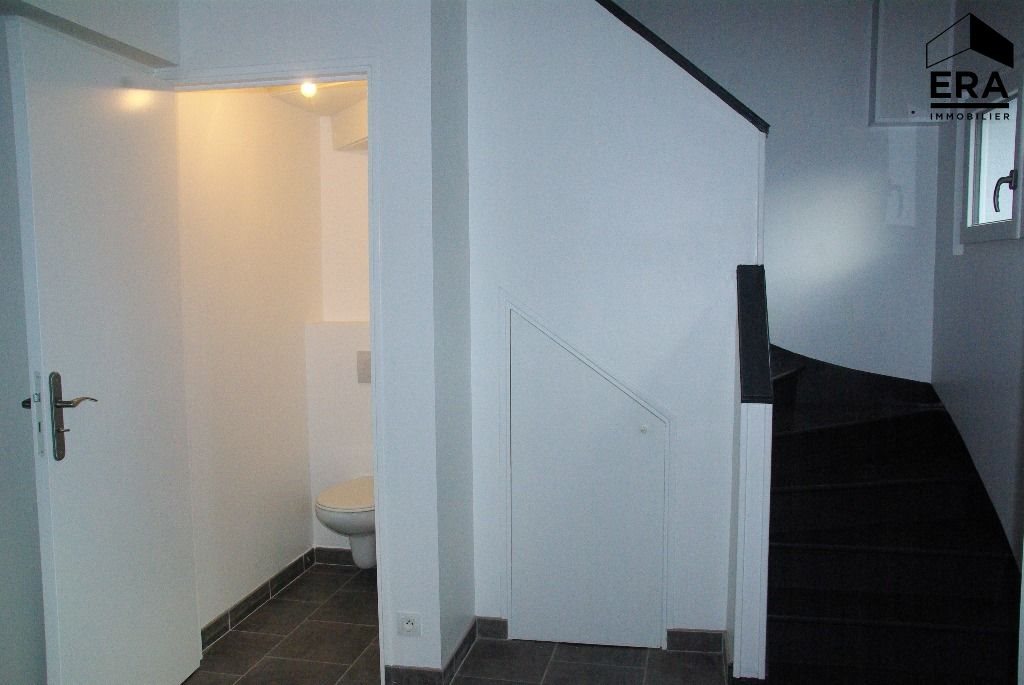 Maison à louer, 92m², Sangatte