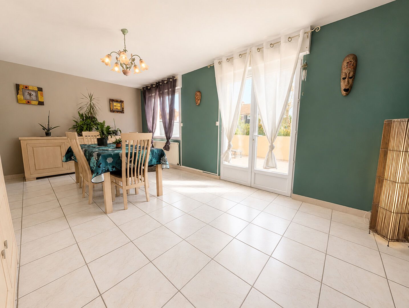 Maison à vendre, 116m², Marck