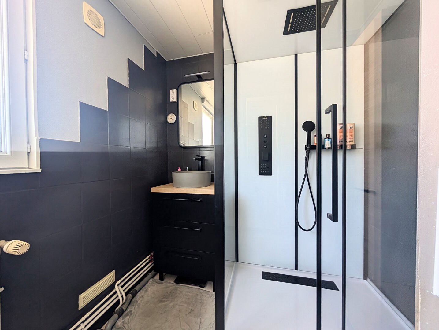 Maison à vendre, 116m², Marck