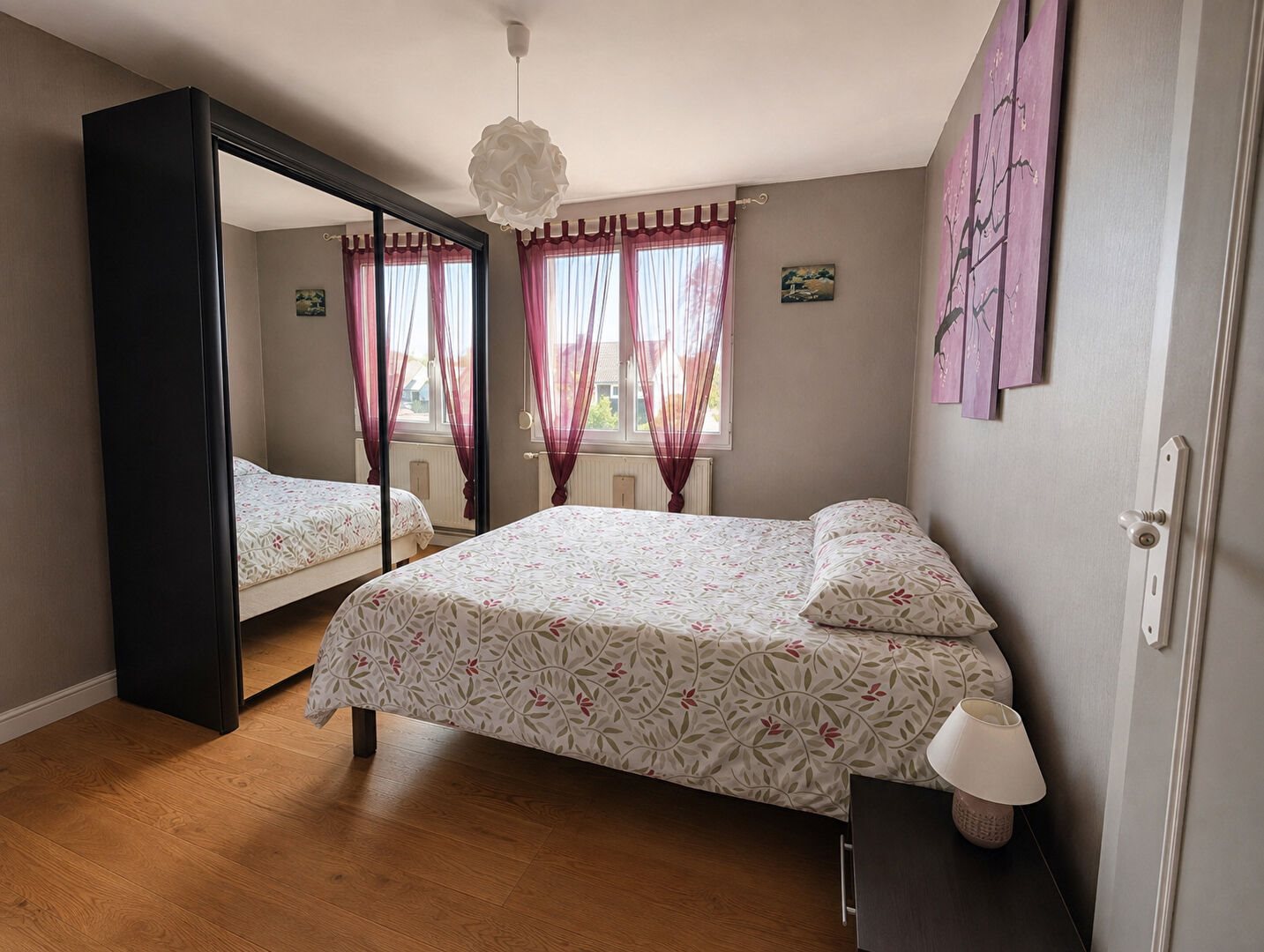 Maison à vendre, 116m², Marck