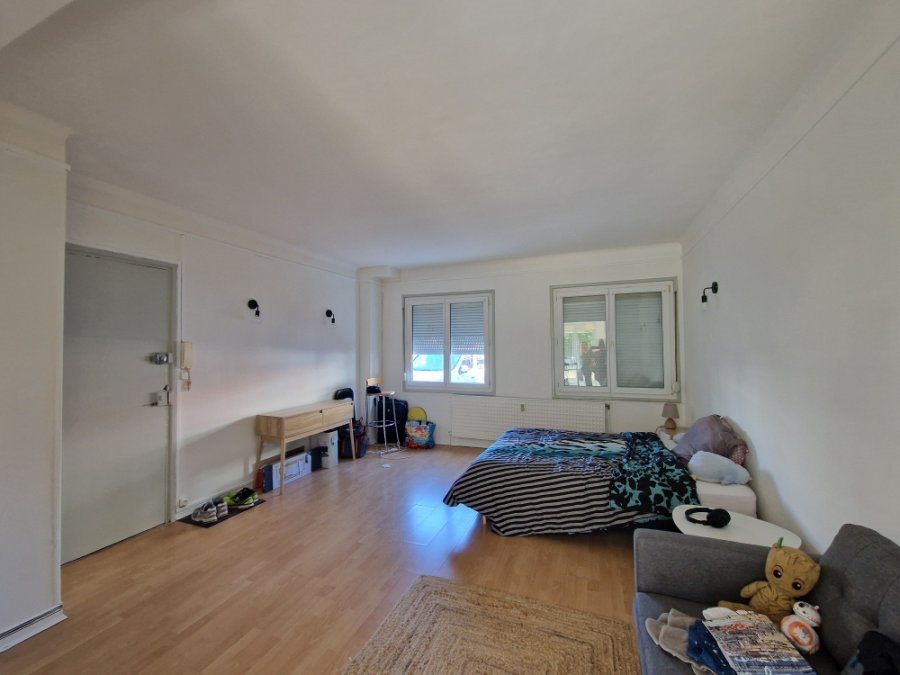 Appartement à louer, 30m², Calais