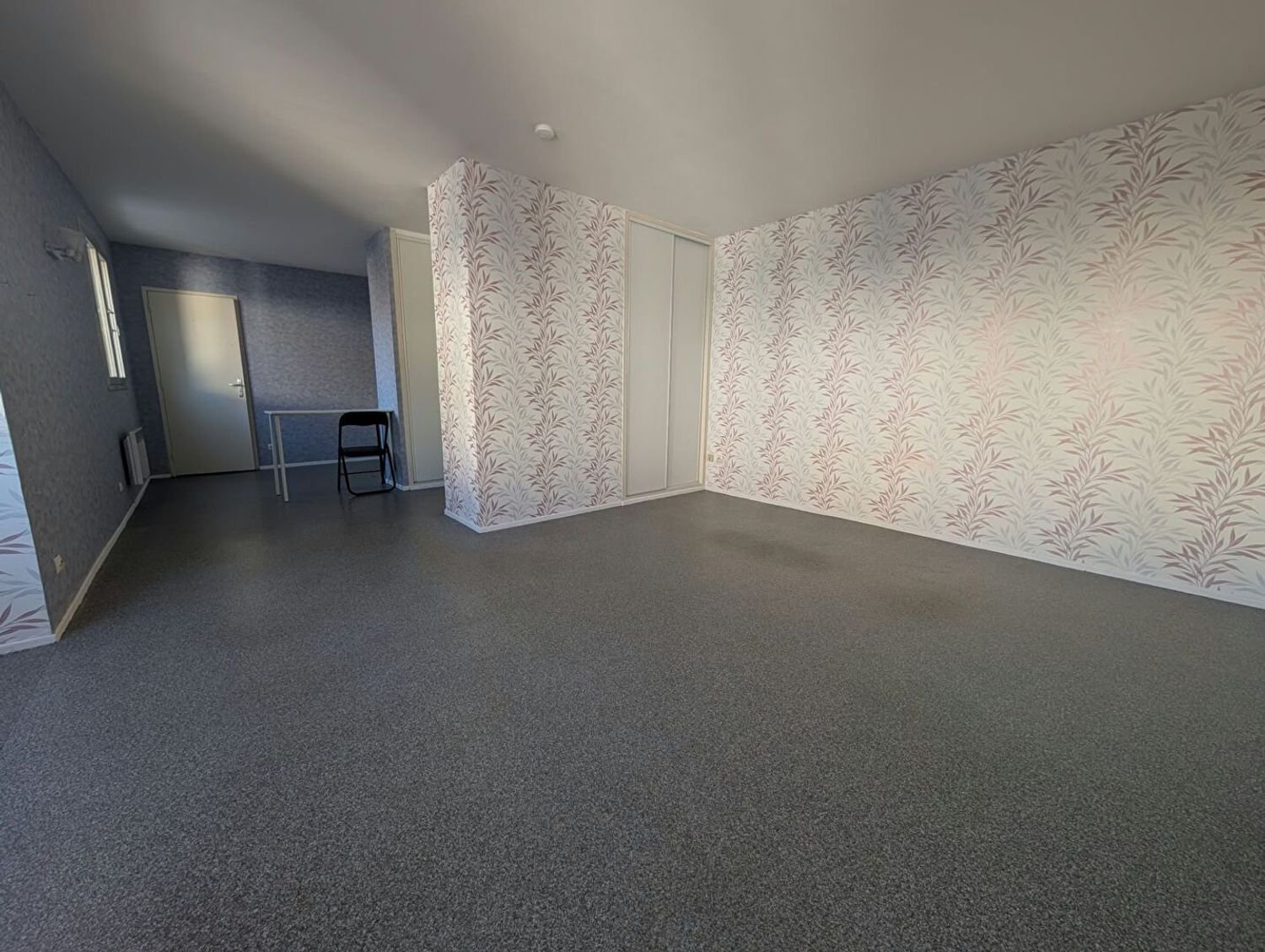 Appartement à vendre, 32m², Calais