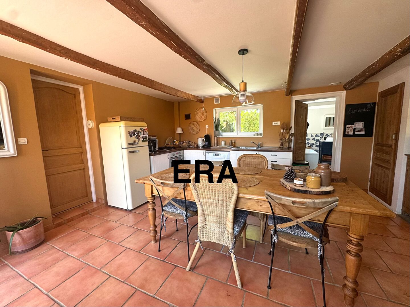 Maison à vendre, 100m², Louches