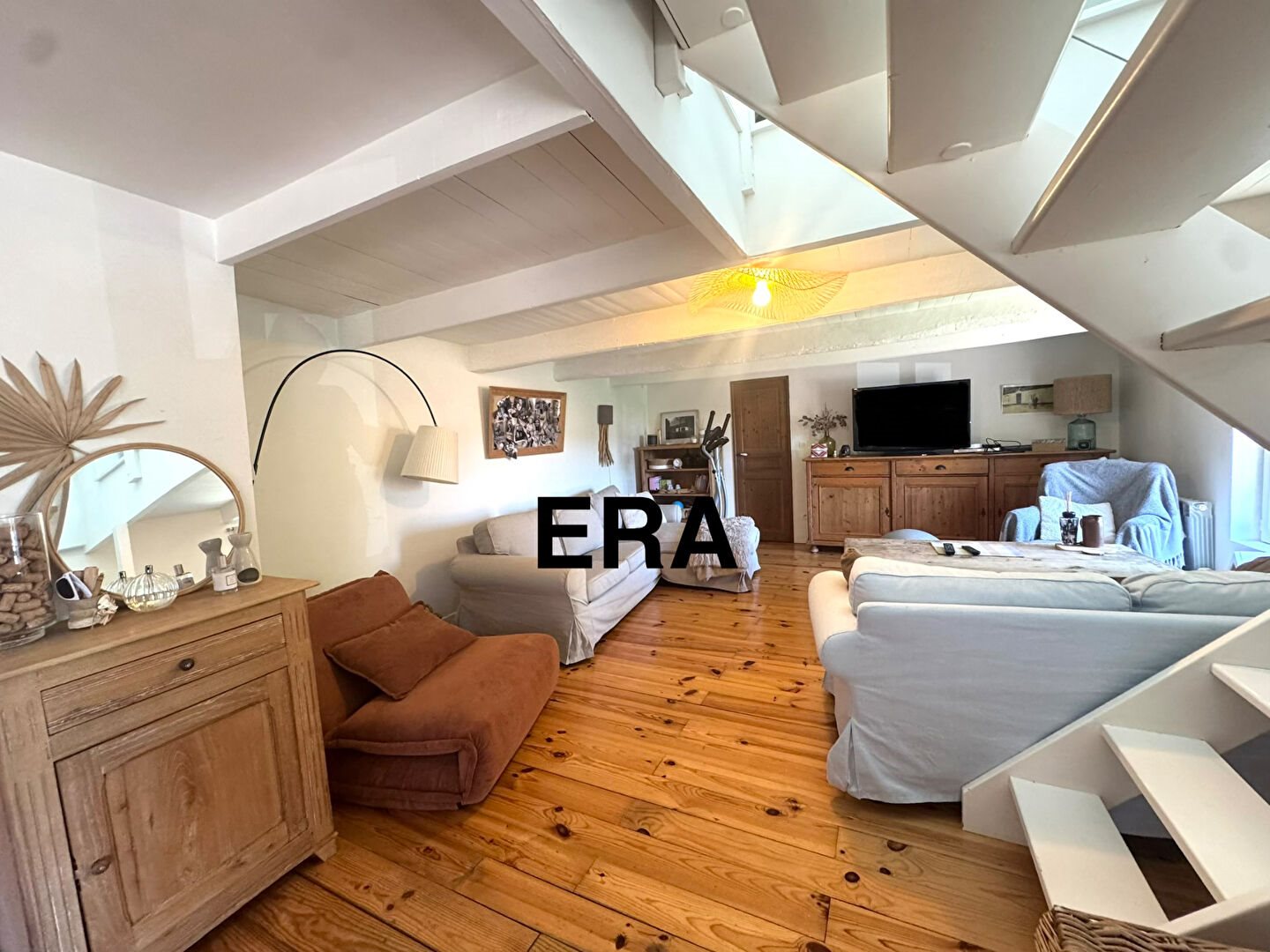 Maison à vendre, 100m², Louches
