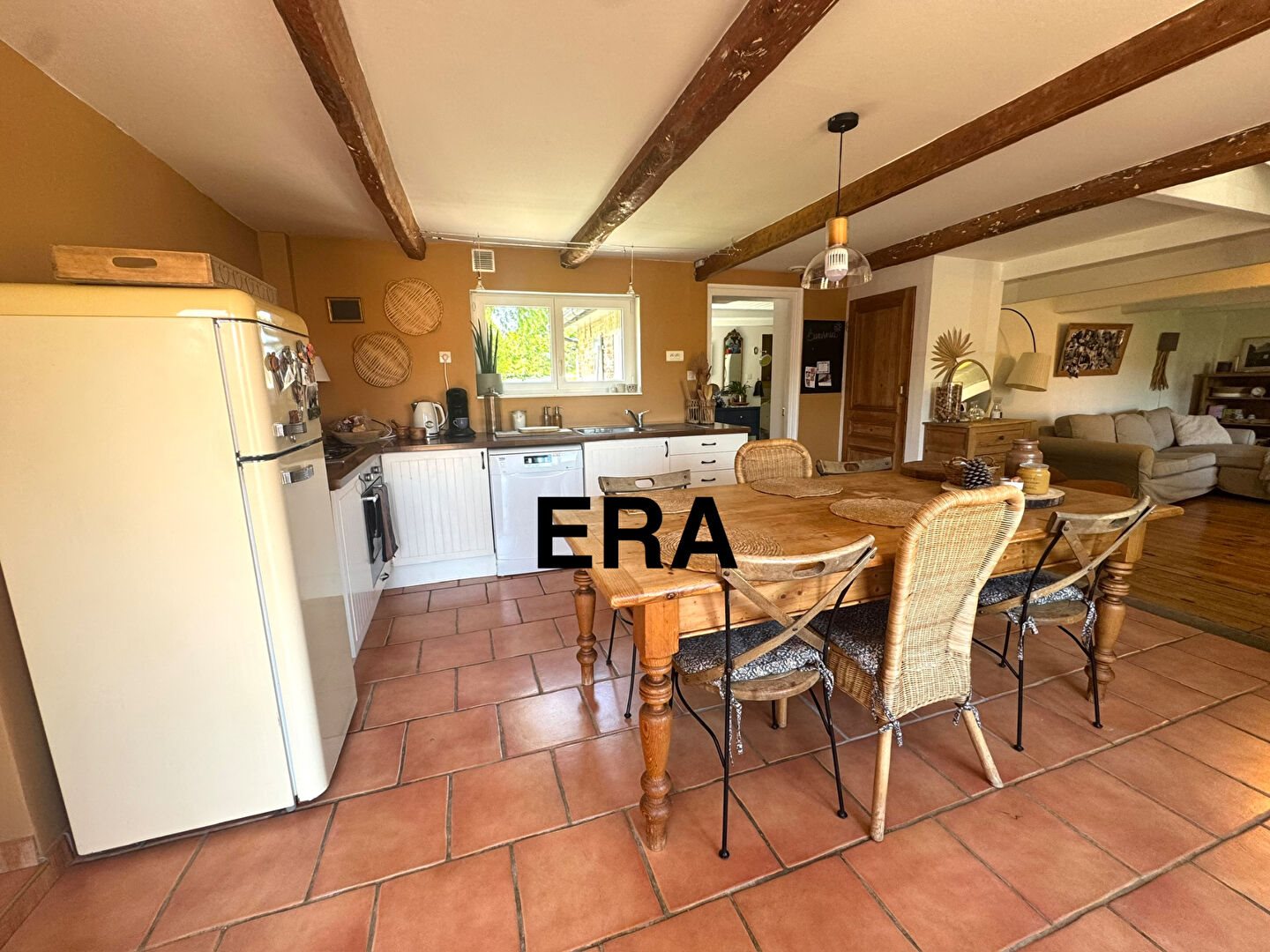 Maison à vendre, 100m², Louches